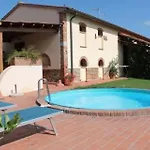 Podere Agnese App. 1 -
