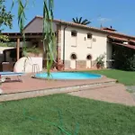 Podere Agnese App. 1 - Castagneto Carducci