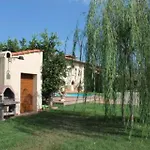 Podere Agnese App. 1 - *