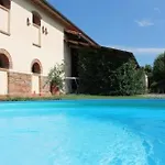 Podere Agnese App. 1 - *