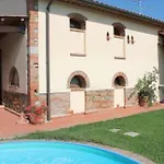 Podere Agnese App. 1 - * Castagneto Carducci