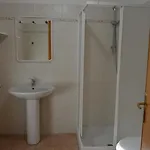 Σπίτι διακοπών Podere Agnese App. 1 - *
