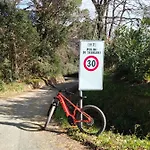 Podere Agnese App. 1 - Σπίτι διακοπών Castagneto Carducci