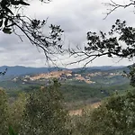 Podere Agnese App. 1 - *
