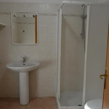 Holiday home Podere Agnese App. 1 - *