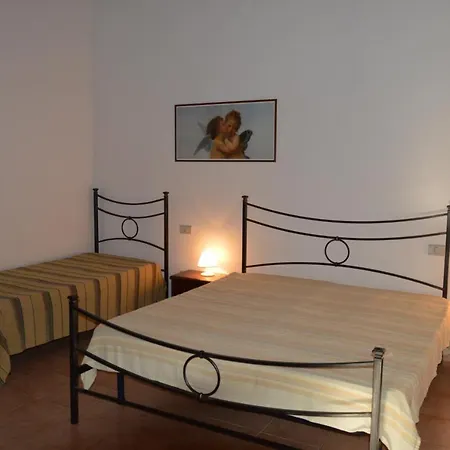 Podere Agnese App. 1 - * Castagneto Carducci