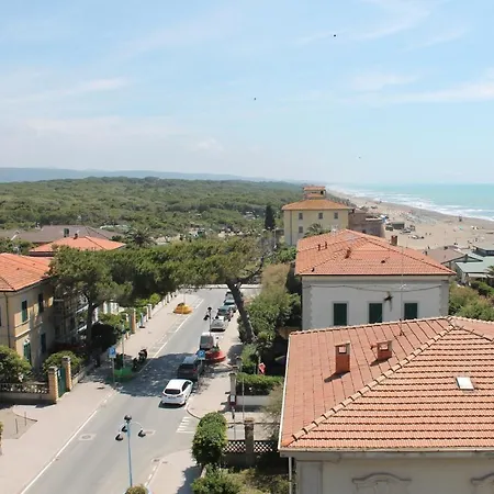Σπίτι διακοπών Podere Agnese App. 1 -